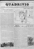 rivista/RML0034377/1936/Febbraio n. 15/1